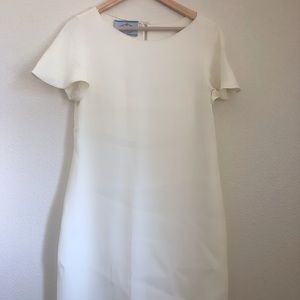 Prada dress